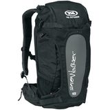 Tsl Outdoor Snowalker 15l Rugzak