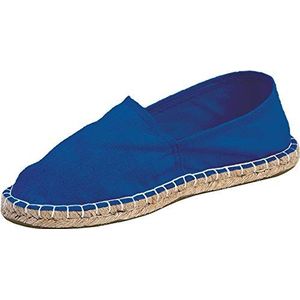 Wonder Kids Wonderkids-schoen, A2001211, blauw, 42