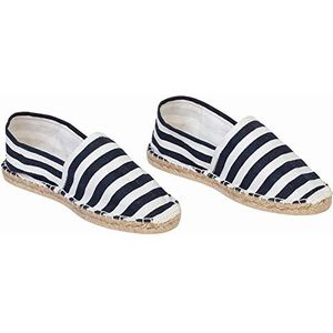 Wonder Kids Wonderkids- espadrille, A2001225, wit, 45