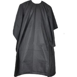 Kappersschort - Kappersspullen - Kapmantel - DisQounts