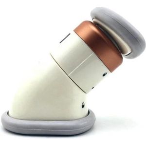 Nekmassage apparaat – massage apparaat – onderkin – mooie kaaklijn - DisQounts