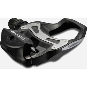 Shimano pedalen spd-sl pd-r550 zwart