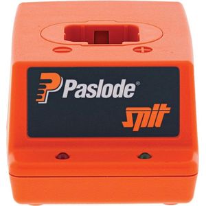 Paslode Acculader - IM90I / PPN50I - 013229