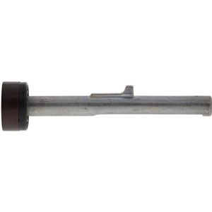 Spit magnetische rondelhouder - Pulsa 40 en 800 - 014641