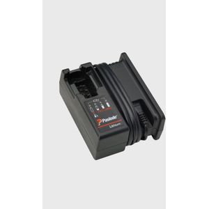 Paslode Lithium Acculader - 018881