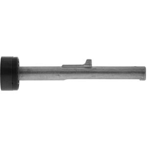 Spit - Magnetische Rondelhouder - Soldeergereedschap - Geschikt voor PULSA 27P