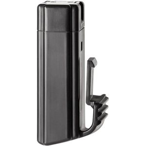 Spit accu - voor PULSA 800 / Pulsa 40 / STOCKade ST400i