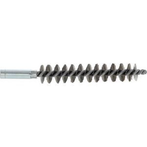 Spit MB borstel dia 20x120mm