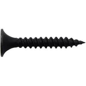 Spit gipsplaatschroeven - LS 35 (inclusief bit) v/216