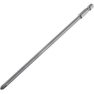 Spit 158mm bit Ph.2 (2x) Screwmaster Speed 55 054268