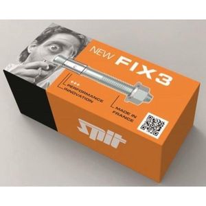 Goujon à expansion béton FIX3 Spit 771300