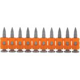 Spit Pulsa Nagel HC 6 X 17mm + Gas P800