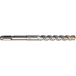 Spit 224722 Xt3 Betonboor Sds+ D.6 X 160 - 100
