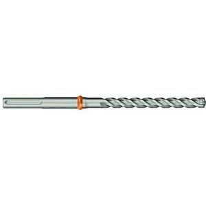 Spit boor Xt3 max diameter 14 x 540 x 400
