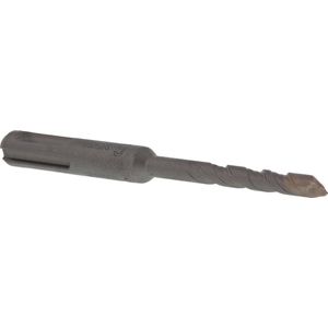 Spit 225356 Xt2 Betonboor Sds+ D.6 X 160 -100