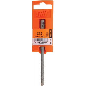 Spit 225373 Xt2 Betonboor Sds+ D.10 X 600 - 550