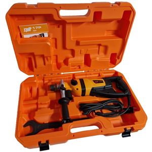 Spit Diamant Droogboormachine SD17P - soft impact - 623031