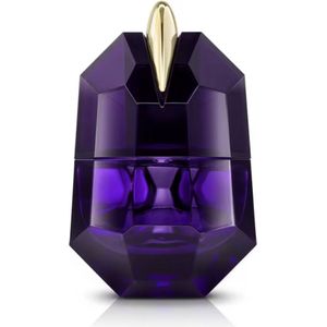 Thierry Mugler Alien 15 ml - Eau de Parfum - Damesparfum - Navulbaar