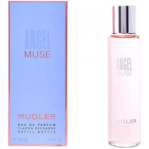 Mugler Angel Muse Eau de Parfum Refill 100 ml