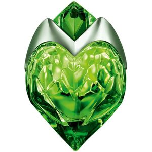 Thierry Mugler Aura Fragrance Refillable Spray 90 ml