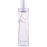 Thierry Mugler - Secret - Eau De Toilette - 50Ml