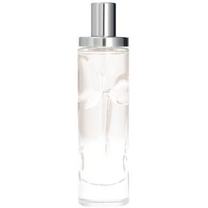 Mugler - Secret - Eau de Toilette - 50 ml