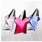 Thierry Mugler Angel EDT 50 ml