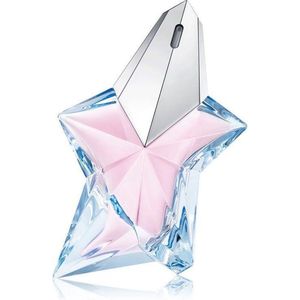 MUGLER Angel Starry Refillable Eau de Parfum 100 ml