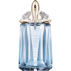 Mugler Alien Eau de Toilette  Damesgeur 60 ml