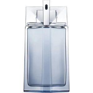 Thierry Mugler Alien Man Mirage Eau de Toilette 100 ml