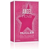 Thierry Mugler Angel Nova Eau de Parfum 30 ml
