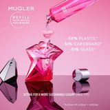 Thierry Mugler Angel Nova Eau de Parfum 30 ml