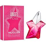 Thierry Mugler Angel Nova Eau de Parfum 30 ml