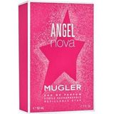 Thierry Mugler Angel Nova Eau de Parfum 50 ml