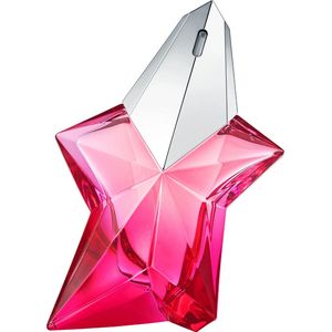 Thierry Mugler Angel Nova Eau de Parfum 50 ml