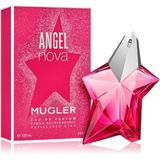 Thierry Mugler Angel Nova Eau de Parfum 100 ml