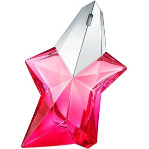 Mugler - Angel Nova - Eau De Parfum - Angel Nova Edp 100Ml