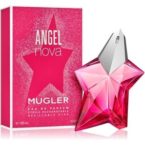 Thierry Mugler Angel Nova Eau de Parfum 100 ml