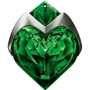 THIERRY MUGLER - Aura Eau de Parfum Navulbaar - 90 ml - eau de parfum