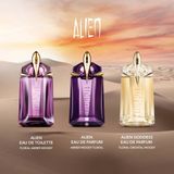 Thierry Mugler Alien eau de toilette - 30 ml