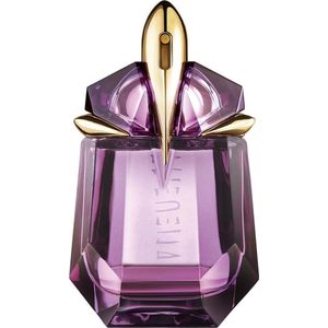 Thierry Mugler Alien eau de toilette - 30 ml