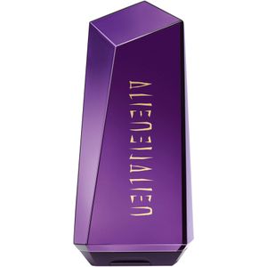 Thierry Mugler Alien 200 ml Bodylotion