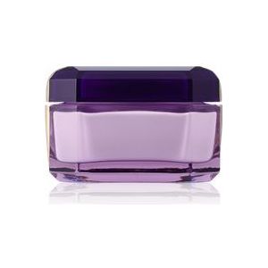 Mugler Alien Eau de Parfum Lichaamscrème - Hydraterende Lichaamscrème - 200ml