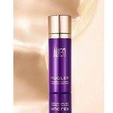 MUGLER Vrouwengeuren Alien Deodorant spray