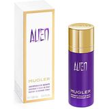 Mugler Alien Deodorant Spray 100 ml