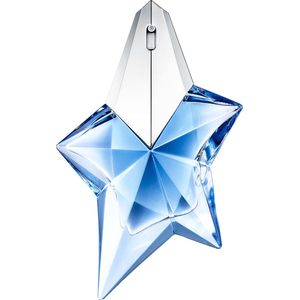MUGLER Angel Starry Refillable Eau de Parfum 25 ml