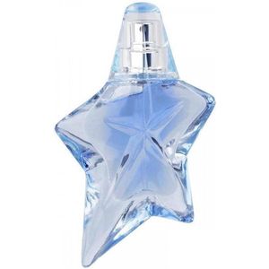 Thierry Mugler Angel - 15 ml  - damesparfum - Navulbaar