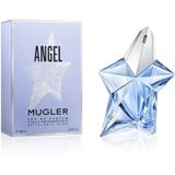 Thierry Mugler Angel eau de parfum - 100 ml