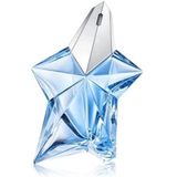 Thierry Mugler Angel eau de parfum - 100 ml