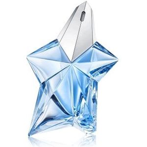 Thierry Mugler Angel eau de parfum - 100 ml